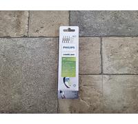 Philips Sonicare W2 Optimal White HX6068/13 8-pack sonic toothbrush heads