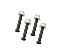8-Pack Replacement Shear Pins for EGO 24'' Unit(4)