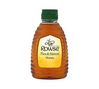 (8 PACK) - Rowse Squeezable Honey| 340 g |8 PACK - SUPER SAVER