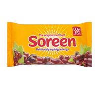 ( 8 Pack) Soreen Malt Loaf - SGL