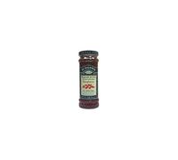 (8 PACK) - St Dalfour Raspberry| 284 g |8 PACK - SUPER SAVER - SAVE MONEY