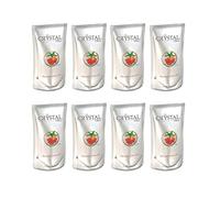 8 Packs Phytoscience Crystal Cell Stem Cell Anti Aging Wrinkles Reducer stc30