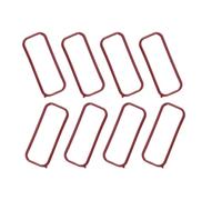 8 PCS 1997-2004 Camaro Trans Am Corvette LS1 LS6 Intake Manifold Gaskets MS16350 5.7L