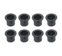 8 PCS 3853423 Trim Cylinder Pin Bushing Compatible With 3-8. 2 L V6 V8 DP-SM SX-M SX-C SX-R SX-S Sterndrive Fits 0778256 0915050(8 Pcs)