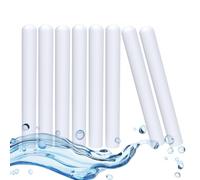8 Pcs Laboratory Cleaner Drying Stick Consumables Can be Reused Desiccant, Excellent Water Absorption Performance Laboratory Consumables