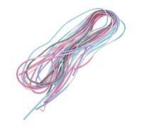8 Pcs M Pvc Cable Sleeve for Network and Data Cable Protection