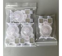 8 Piece Ink Damper Compatible With RA-640 DX7 RE-640I VS-640I Printer