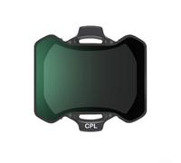 8 Piece ND UV CPL Filter Set Compatible with For DJI AVATA2 for Advanced Aerial Photography Techniques