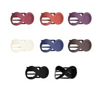 8 Pieces For Women'S Hairpins, Fashionable And Simple Hair Accessories, Hairstyle Fixing Tools, Hairstyle Decorations.