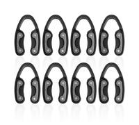 8 Pieces Wine Foil Cutter, Wine Accessories, Kitchen Tools, Handheld Bottle Opener, Manual Bottle Opener