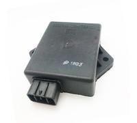 8-Pin Cdi Fit For Linhai Big Horn 400 400se 400b 400irs 400lx Side By Atv Utv