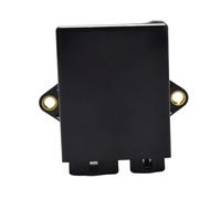 8 Pin Digital Ignition CDI Unit Box For XV250 For Virago For 250 V-twin Rhino For Hunter Digital Starter Ignition CDI