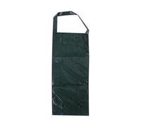 8 Planting Holes Thickened Vertical Planter, Upside Down Strawberry Planter, Breathable Tomato Pot, Hanging Vegetable Grow Bag, Outdoor Garden Yard Flower Pouch
