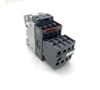 8-Pole Contactor Relay 1SBH137001R1344 ABB 100-250VAC/DC 3A NF44E-13