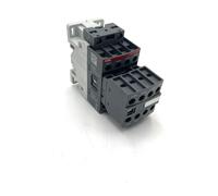 8-Pole Contactor Relay 1SBH137001R1362 ABB 100-250VAC/DC 3A 15kW NF62E-13
