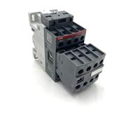 8-Pole Contactor Relay 1SBH137001R1371 ABB 100-250VAC/DC 3A 15kW NF71E-13