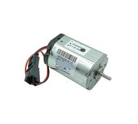8-Pole Rotor 37MM electronic starter DC 12V-24V 6800RPM Large Torque Compensated Carbon Brush electronic starter DIY IDGTTLDF