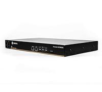 Vertiv Avocent 8-Port ACS 8000 with single AC Power Supply - ACS8008SA