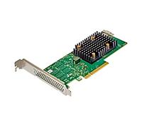 Broadcom 9500-8i Tri-Mode Storage Adapter