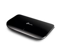 TP-Link 8-Port Gigabit Desktop Network Switch
