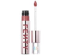 Fenty Beauty Icon Velvet Lipstick Pow'r Thirsty pow'r thirsty