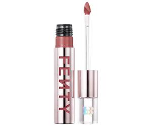 (8 Pow'r Thirsty) Fenty Beauty Fenty Icon Velvet Liquid Lipstick 0.19oz/5.5g New With Box