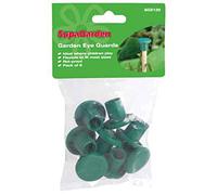 Garden Eye Guards (Pk of 8)