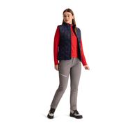 Trespass Womens 1/2 Zip Fleece Skylar