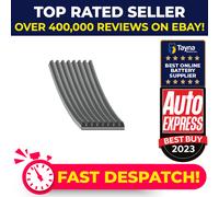 FEBI BILSTEIN 35508 Serpentine belt