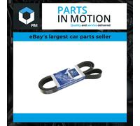 8 Rib Multi V Drive Belt 5.41410 Diesel Technic 1393344 1702604 1402088 1531241