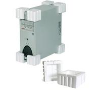 8 Rigid Foam Corner/Edge Protectors - Protective Postal Mailing Packing Supplies