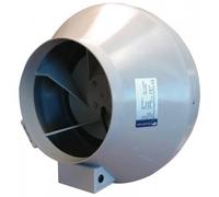 8" RVK 200E2-A1 Extraction Fan - 750m3/hr