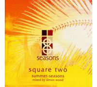 8 Seasons Square 2