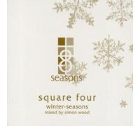 8 Seasons Square 4