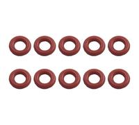 8 Series Coffee Machine O-Ring Gasket Brew Group Head Seal