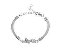 8 Shape Geometry Planet Bracelet Silver Color Chain Bracelet Jewelry Charm Bracelet For Woman Girls Adjustable For Women 13 Pairs Statement Drop Dangle Earrings (E, One Size)