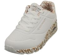 Skechers Uno Loving Love Trainers