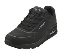 (8) Skechers Uno-stand On Air Womens Fashion Trainers