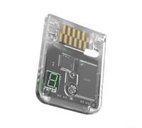 8-Slot Virtual Memory Card for GameCube for wii 128MB 8-Slot(1GB)