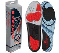 (8) Sorbothane Sorbo Pro Insoles