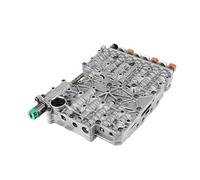 8-Speed 8HP45 ZF8HP45 8HP55 8HP70 ZF8HP55 ZF8HP70 Automatic Transmission Valve Body Compatible for BMW Jaguar Land Rove