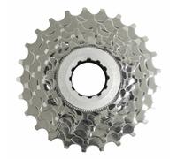 Miche Primato Shimano Cassette 8s Silver