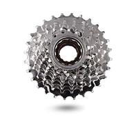 8 Speed Freewheel 13-28 Epoch E-bike Sprocket 8spd