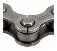8 Speed Hg Bicycle Chain 116 Links For Mtb Road Bike Hyperglide Replacement