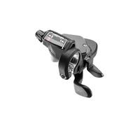 8 Speed Trigger Shift Levers