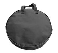 8" Storage Bag for Drum Practice Pad