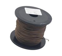 8 Strands Strong Fishing Line, Braided Fishing Line, 100m, A