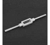 8 STÜCKE M3-M12 Windeisen Bohrer Set