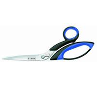 8" Tailors scissors Perfect Grip