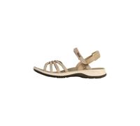 Teva Sonoita Sandals 8 UK